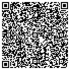 QR code with Dmb Business Services Inc contacts