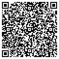 QR code with Post Box contacts