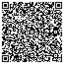 QR code with Watermelons Unlimited contacts