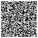 QR code with Benton Group Inc contacts
