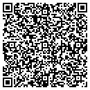 QR code with Stop N Go Car Wash contacts