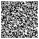 QR code with Bali Bleu Inc contacts