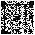 QR code with Labortrio Medico Internacional contacts