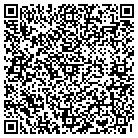 QR code with International Paper contacts