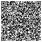 QR code with Trinity Valley Cmnty College contacts