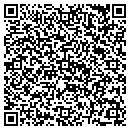 QR code with Datasolved Inc contacts