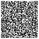 QR code with Texas Placement Incorporated contacts