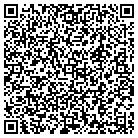 QR code with Jourdanton Square Apartments contacts