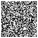 QR code with Lapd Repair Garage contacts