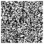 QR code with Magic Valley Distribution Inc contacts