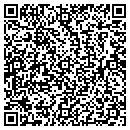 QR code with Shea & Shea contacts
