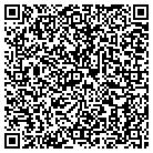 QR code with Carelink Health Partners Inc contacts