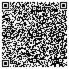 QR code with State Farm Insurance contacts