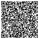 QR code with New Beginnings contacts