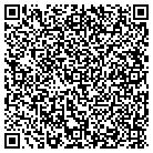 QR code with Bloom Insurance Service contacts