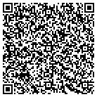 QR code with Little Red Caboose Child Care contacts