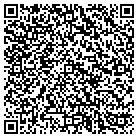QR code with Alpine Lumber Sales Inc contacts