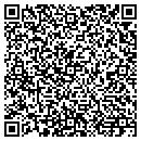 QR code with Edward Jones Co contacts