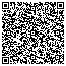QR code with Master Machine Inc contacts