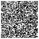 QR code with A Texan Cowboy Wrckr Recovery contacts