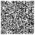 QR code with Bethany Baptist Church contacts
