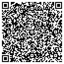 QR code with Wright Richard B CPA contacts