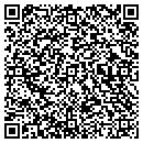 QR code with Choctaw Creek Records contacts