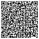 QR code with Josephine Hello contacts