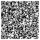 QR code with Advanced Electronic Service contacts