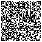 QR code with Floyd Jay H Timber Jr PC contacts