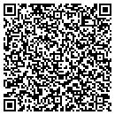 QR code with Oil Valet contacts