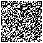 QR code with Shoestring Creations contacts