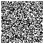 QR code with A-A Emergency Garage Door Center contacts