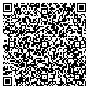 QR code with Frank Leal Co contacts