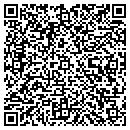 QR code with Birch Telecom contacts