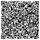 QR code with Sureways Health Services contacts