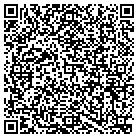 QR code with Integrators Group Ltd contacts