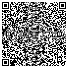 QR code with Community Church Of Bryan contacts