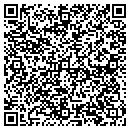 QR code with Rgc Entertainment contacts