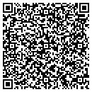 QR code with Arandas' Bakery contacts