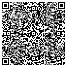 QR code with Greater Houston Orthopedicts contacts