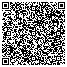 QR code with Bill Murdock The Empymnt Coach contacts
