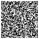 QR code with Yards n Stuff contacts