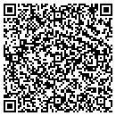 QR code with American Builders contacts