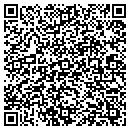 QR code with Arrow Home contacts