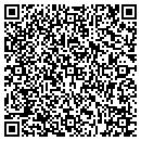QR code with McMahon Michael contacts
