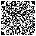 QR code with Eckerd contacts