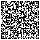 QR code with EPT Management Co contacts