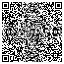 QR code with Pactech Laboratories contacts