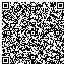 QR code with Archstone Legacy contacts
